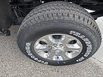 New 2026 Ram 3500 Big Horn Crew Cab 4WD Pickup for sale #12138 - photo 15