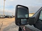 New 2026 Ram 3500 Big Horn Crew Cab 4WD Pickup for sale #12138 - photo 16