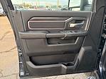 New 2026 Ram 3500 Big Horn Crew Cab 4WD Pickup for sale #12138 - photo 17
