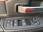 New 2026 Ram 3500 Big Horn Crew Cab 4WD Pickup for sale #12138 - photo 18
