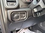 New 2026 Ram 3500 Big Horn Crew Cab 4WD Pickup for sale #12138 - photo 19