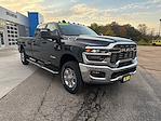 New 2026 Ram 3500 Big Horn Crew Cab 4WD Pickup for sale #12138 - photo 3