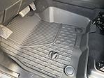 New 2026 Ram 3500 Big Horn Crew Cab 4WD Pickup for sale #12138 - photo 20