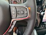 New 2026 Ram 3500 Big Horn Crew Cab 4WD Pickup for sale #12138 - photo 22