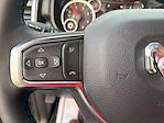 New 2026 Ram 3500 Big Horn Crew Cab 4WD Pickup for sale #12138 - photo 23