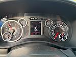 New 2026 Ram 3500 Big Horn Crew Cab 4WD Pickup for sale #12138 - photo 24