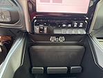 New 2026 Ram 3500 Big Horn Crew Cab 4WD Pickup for sale #12138 - photo 27