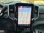 New 2026 Ram 3500 Big Horn Crew Cab 4WD Pickup for sale #12138 - photo 29