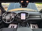 New 2026 Ram 3500 Big Horn Crew Cab 4WD Pickup for sale #12138 - photo 4