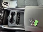 New 2026 Ram 3500 Big Horn Crew Cab 4WD Pickup for sale #12138 - photo 30