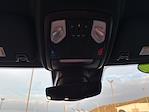 New 2026 Ram 3500 Big Horn Crew Cab 4WD Pickup for sale #12138 - photo 31