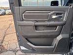 New 2026 Ram 3500 Big Horn Crew Cab 4WD Pickup for sale #12138 - photo 32