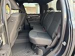 New 2026 Ram 3500 Big Horn Crew Cab 4WD Pickup for sale #12138 - photo 33