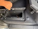 New 2026 Ram 3500 Big Horn Crew Cab 4WD Pickup for sale #12138 - photo 34