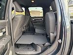 New 2026 Ram 3500 Big Horn Crew Cab 4WD Pickup for sale #12138 - photo 35