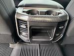 New 2026 Ram 3500 Big Horn Crew Cab 4WD Pickup for sale #12138 - photo 36