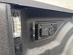 New 2026 Ram 3500 Big Horn Crew Cab 4WD Pickup for sale #12138 - photo 38