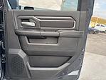 New 2026 Ram 3500 Big Horn Crew Cab 4WD Pickup for sale #12138 - photo 40