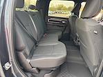 New 2026 Ram 3500 Big Horn Crew Cab 4WD Pickup for sale #12138 - photo 41