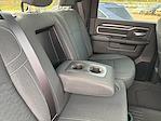 New 2026 Ram 3500 Big Horn Crew Cab 4WD Pickup for sale #12138 - photo 42