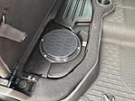 New 2026 Ram 3500 Big Horn Crew Cab 4WD Pickup for sale #12138 - photo 43