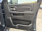 New 2026 Ram 3500 Big Horn Crew Cab 4WD Pickup for sale #12138 - photo 44