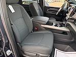 New 2026 Ram 3500 Big Horn Crew Cab 4WD Pickup for sale #12138 - photo 45