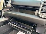 New 2026 Ram 3500 Big Horn Crew Cab 4WD Pickup for sale #12138 - photo 46
