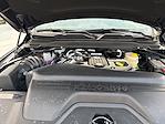 New 2026 Ram 3500 Big Horn Crew Cab 4WD Pickup for sale #12138 - photo 47