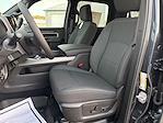 New 2026 Ram 3500 Big Horn Crew Cab 4WD Pickup for sale #12138 - photo 6