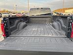New 2026 Ram 3500 Big Horn Crew Cab 4WD Pickup for sale #12138 - photo 7
