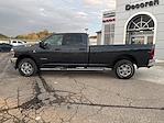 New 2026 Ram 3500 Big Horn Crew Cab 4WD Pickup for sale #12138 - photo 8