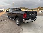 New 2026 Ram 3500 Big Horn Crew Cab 4WD Pickup for sale #12138 - photo 2