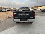 New 2026 Ram 3500 Big Horn Crew Cab 4WD Pickup for sale #12138 - photo 9