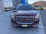 Used 2016 GMC Acadia SLT AWD SUV for sale #131584 - photo 14