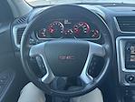 Used 2016 GMC Acadia SLT AWD SUV for sale #131584 - photo 24