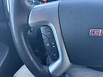 Used 2016 GMC Acadia SLT AWD SUV for sale #131584 - photo 25