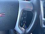 Used 2016 GMC Acadia SLT AWD SUV for sale #131584 - photo 26