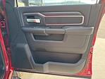 New 2026 Ram 3500 Big Horn Crew Cab for sale #14088 - photo 49