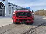 New 2026 Ram 3500 Big Horn Crew Cab for sale #14088 - photo 13