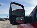 New 2026 Ram 3500 Big Horn Crew Cab for sale #14088 - photo 17