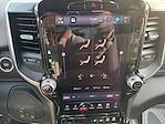 New 2026 Ram 3500 Big Horn Crew Cab for sale #14088 - photo 31