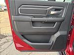 New 2026 Ram 3500 Big Horn Crew Cab for sale #14088 - photo 38