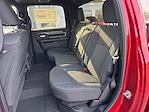 New 2026 Ram 3500 Big Horn Crew Cab for sale #14088 - photo 39