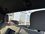 New 2026 Ram 3500 Big Horn Crew Cab for sale #14088 - photo 44