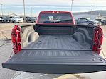 New 2026 Ram 3500 Big Horn Crew Cab for sale #14088 - photo 46