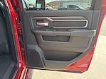 New 2026 Ram 3500 Big Horn Crew Cab for sale #14088 - photo 48