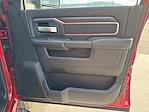 New 2026 Ram 3500 Big Horn Crew Cab for sale #14088 - photo 49