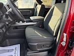 New 2026 Ram 3500 Big Horn Crew Cab for sale #14088 - photo 5
