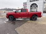 New 2026 Ram 3500 Big Horn Crew Cab for sale #14088 - photo 8
